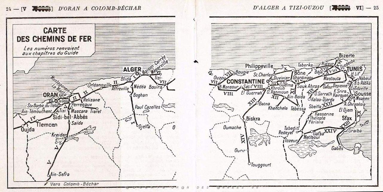 Plan des Chemins de fer d'Algerie.jpg